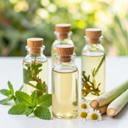 13f963cb-7a4f-4283-86c7-503a7421acb5