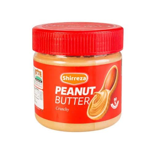 Peanut Butter