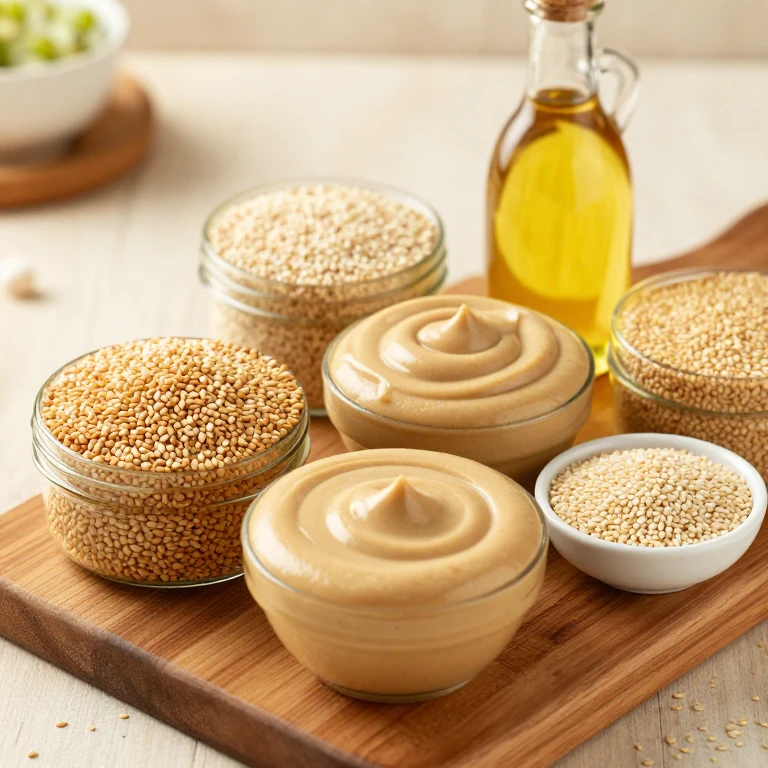 9263563c-7429-4652-9987-1cf865cb5899