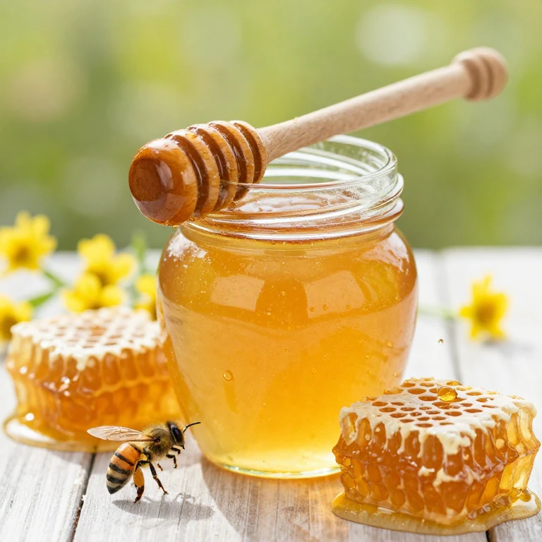 a0887b5a-4122-42b6-bd31-68ea30ee919f