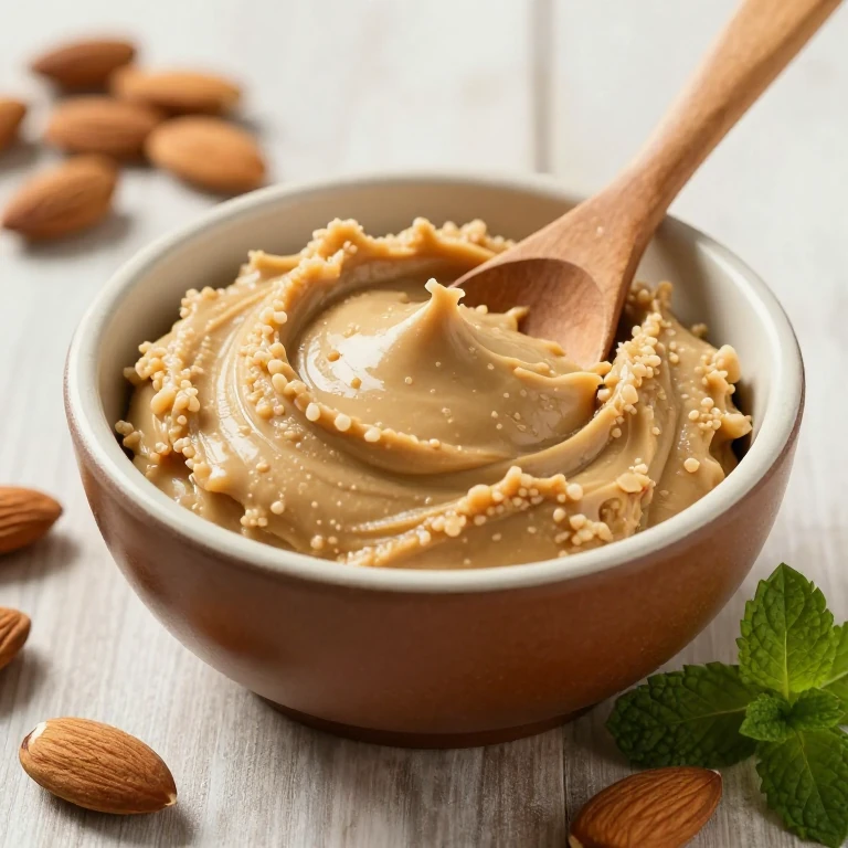 b4d20eb9-ee79-4f83-8345-8c1737c5ef44